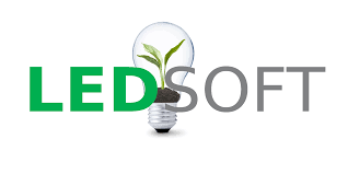 ledsoft